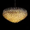 Подвесной светильник Loft IT Vermont 10581/800 10581/800 - 6