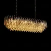 Подвесной светильник Loft IT Vermont 10581/1000R 10581/1000R - 6