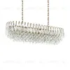 Подвесной светильник Loft IT Vermont 10581/1000R 10581/1000R - 5