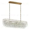 Подвесной светильник Loft IT Vermont 10581/1000R 10581/1000R - 1