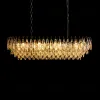 Подвесной светильник Loft IT Vermont 10581/1000R 10581/1000R - 4