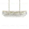 Подвесной светильник Loft IT Vermont 10581/1000R 10581/1000R - 3