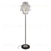 Торшер Loft IT Milagro 10578F 10578F - 1
