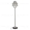 Торшер Loft IT Milagro 10578F 10578F - 3
