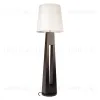 Торшер Loft IT Margaret 10566F 10566F - 3