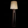 Торшер Loft IT Margaret 10566F 10566F - 4