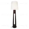 Торшер Loft IT Margaret 10566F 10566F - 1
