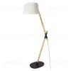 Торшер Loft IT Emma 10567F Light wood 10567F Light wood - 1
