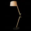 Торшер Loft IT Emma 10567F Light wood 10567F Light wood - 2