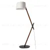 Торшер Loft IT Emma 10567F Dark wood 10567F Dark wood - 3