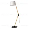 Торшер Loft IT Emma 10567F Light wood 10567F Light wood - 3