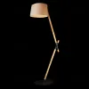 Торшер Loft IT Emma 10567F Light wood 10567F Light wood - 4