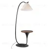 Торшер Loft IT Charlotte 10568F Black 10568F Black - 3