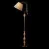 Торшер Loft IT Elaine 10569F Light wood 10569F Light wood - 2