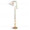 Торшер Loft IT Elaine 10569F Light wood 10569F Light wood - 3