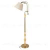 Торшер Loft IT Elaine 10569F Light wood 10569F Light wood - 1