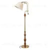Торшер Loft IT Elaine 10569F Dark wood 10569F Dark wood - 3