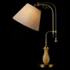 Настольная лампа Loft IT Elaine 10569T Light wood 10569T Light wood - 2