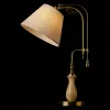 Настольная лампа Loft IT Elaine 10569T Light wood 10569T Light wood - 4