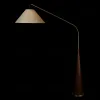 Торшер Loft IT Bobbie 10570F Brown 10570F Brown - 2