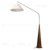 Торшер Loft IT Bobbie 10570F Brown 10570F Brown - 3