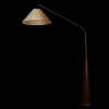 Торшер Loft IT Bobbie 10570F Brown 10570F Brown - 4