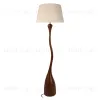 Торшер Loft IT Ariadne 10571F Brown 10571F Brown - 1