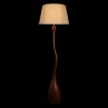 Торшер Loft IT Ariadne 10571F Brown 10571F Brown - 2