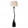 Торшер Loft IT Ariadne 10571F Black 10571F Black - 1