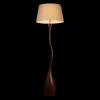 Торшер Loft IT Ariadne 10571F Brown 10571F Brown - 4