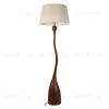 Торшер Loft IT Ariadne 10571F Brown 10571F Brown - 3