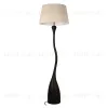 Торшер Loft IT Ariadne 10571F Black 10571F Black - 3