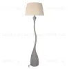 Торшер Loft IT Ariadne 10571F Grey 10571F Grey - 1