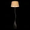 Торшер Loft IT Ariadne 10571F Black 10571F Black - 4