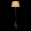Торшер Loft IT Ariadne 10571F Black 10571F Black - 2