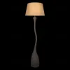 Торшер Loft IT Ariadne 10571F Grey 10571F Grey - 2