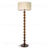 Торшер Loft IT Gwen 10572F 10572F - 3