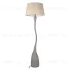 Торшер Loft IT Ariadne 10571F Grey 10571F Grey - 3