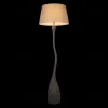 Торшер Loft IT Ariadne 10571F Grey 10571F Grey - 4
