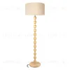 Торшер Loft IT Greta 10573F 10573F - 1