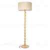 Торшер Loft IT Greta 10573F 10573F - 3