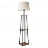 Торшер Loft IT Cara 10574F 10574F - 3