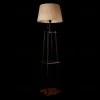 Торшер Loft IT Cara 10574F 10574F - 4