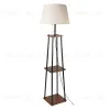 Торшер Loft IT Cara 10574F 10574F - 1
