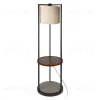 Торшер Loft IT Nora 10575F 10575F - 1