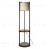 Торшер Loft IT Nora 10575F 10575F - 3