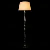 Торшер Loft IT Enya 10576F Black 10576F Black - 2
