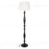 Торшер Loft IT Enya 10576F Black 10576F Black - 1