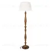 Торшер Loft IT Enya 10576F Brown 10576F Brown - 1
