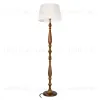 Торшер Loft IT Enya 10576F Brown 10576F Brown - 3